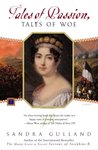 Tales of Passion, Tales of Woe (Josephine Bonaparte, #2)