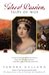 Tales of Passion, Tales of Woe (Josephine Bonaparte, #2)