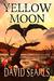 Yellow Moon by David Searls