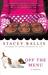 Off the Menu (ebook)