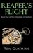 Reaper's Flight (Chronicles...