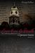 Love You to Death - Season 3: The Unofficial Companion to the Vampire Diaries (ebook)