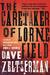 Caretaker of Lorne Field (ebook)