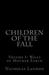 Children of the Fall