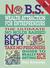 No B.S. Wealth At...