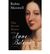 The Secret Diary of Anne Boleyn (Paperback)