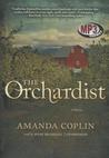 The Orchardist
