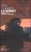 Lo Hobbit annotato (Paperback)