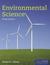 Environmental Science
