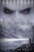 Demon Eyes (ebook)