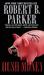 Hush Money (Spenser, #26)