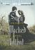 Such Wicked Intent (Audio CD)