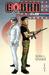 G.I. Joe: Cobra - Son of the Snake
