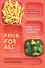 Free for All: Fixing School Food in America (ebook)