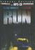 Run (Audio CD)