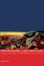Popular Culture in the Age of White Flight: Fear and Fantasy in Suburban Los Angeles (ebook)