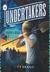 The Undertakers: Queen of the Dead (ebook)