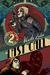 The Last Call Book 2