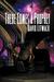 There Comes a Prophet by David Litwack There Comes a Prophet by David Litwack