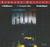 Run (Audio CD)