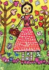 The Stone Soup Junior Notebook The Stone Soup Junior Notebook