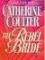 The Rebel Bride (ebook)