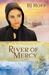 River of Mercy (ebook)