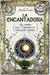 La Encantadora (Los Secretos del Inmortal Nicolás Flamel, #6)