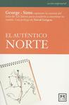 El autentico norte (True North) El autentico norte (True North)