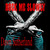 Rock Me Slowly by Dawn Sutherland