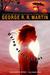 Dying of the Light (ebook)
