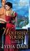 Wolfishly Yours (ebook)