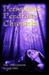 The Persephane Pendrake Chr...