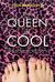 The Queen of Cool (ebook)