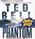 Phantom (Alexander Hawke, #7)
