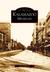Kalamazoo, Michigan by David Kohrman