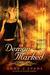 Demon Marked: A Demon Bound Novel (ebook)