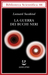 La guerra dei buchi neri (Paperback)