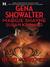 Heart of Darkness: The Darkest Angel\Love Me to Death\Lady of the Nile (ebook)