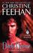 Dark Desire (Carpathians, #2)