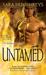 Untamed (ebook)