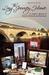 The Long Journey Home by Brian R. Ellig