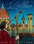 I, Galileo (ebook)