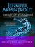 Child of Darkness (ebook)