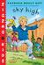 Sky High (ebook)