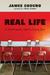 Real Life: A Christianity W...