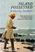 Island Possessed (ebook)