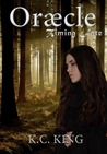 Oræcle (Timing Fate, #1)