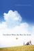 You Know When the Men Are Gone (ebook)