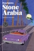 Stone Arabia (Hardcover)